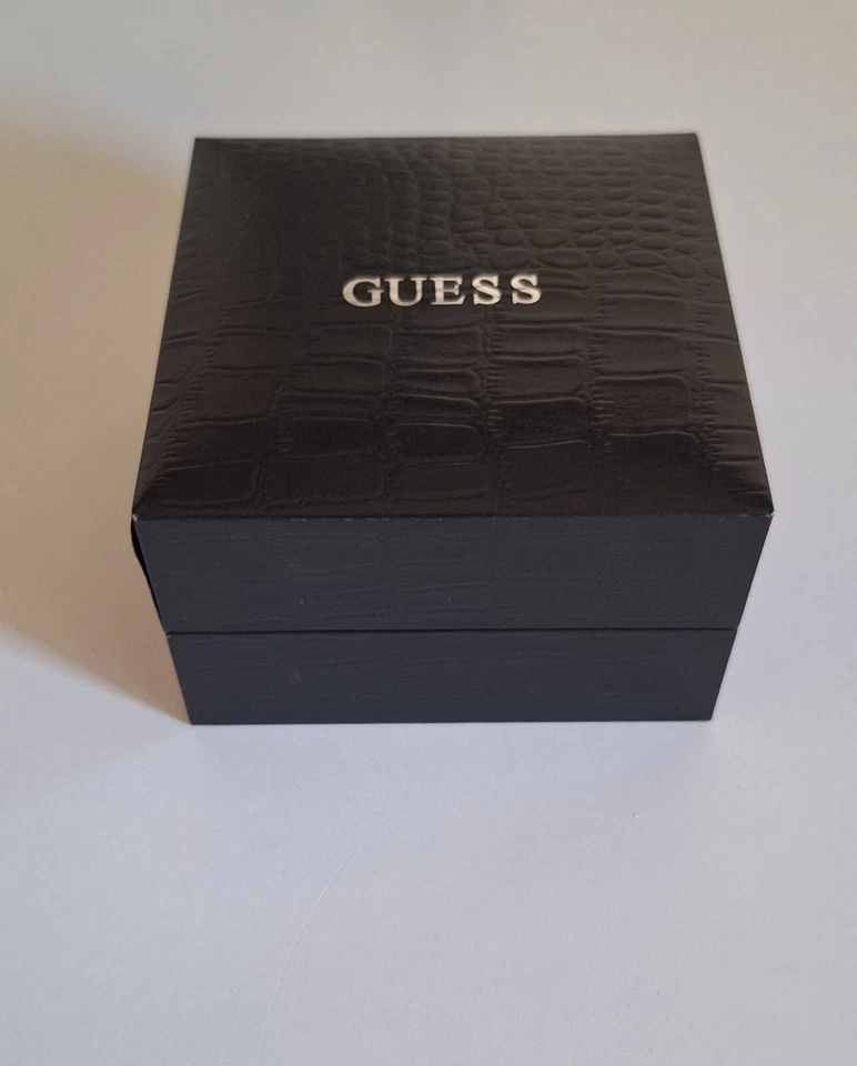 Orologio Guess donna - Immagine 4 di 4