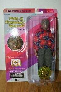 marty abrams presents mego