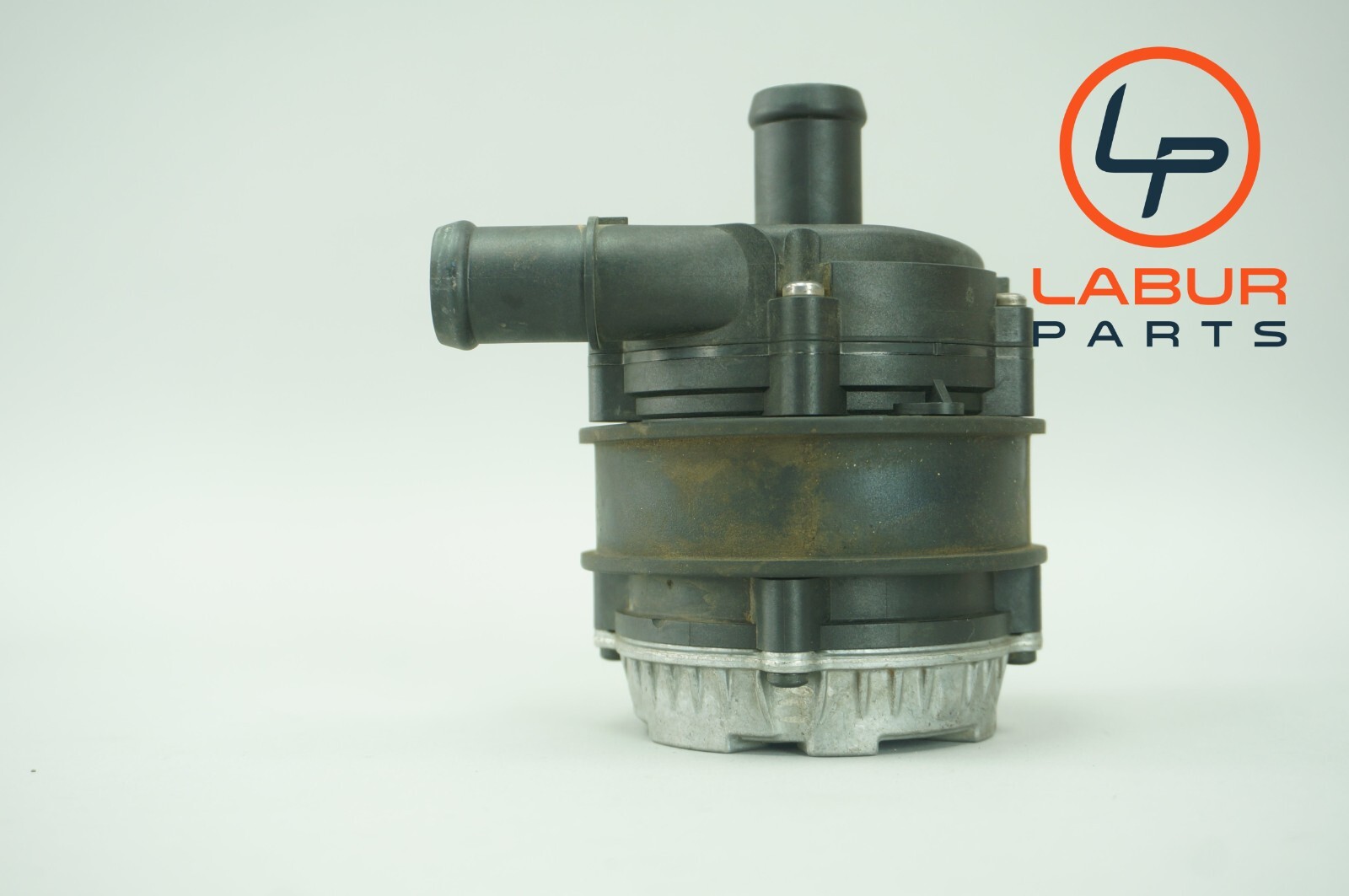 M157 14-20 Maserati Ghibli BOSCH Auxiliary Secondary Electric Water Pump B867