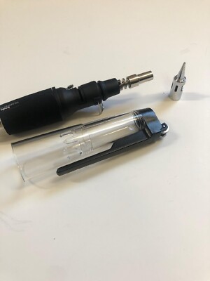 Pro-Iroda SolderPro 50 Torch Kit | Canadian Tire - View #4