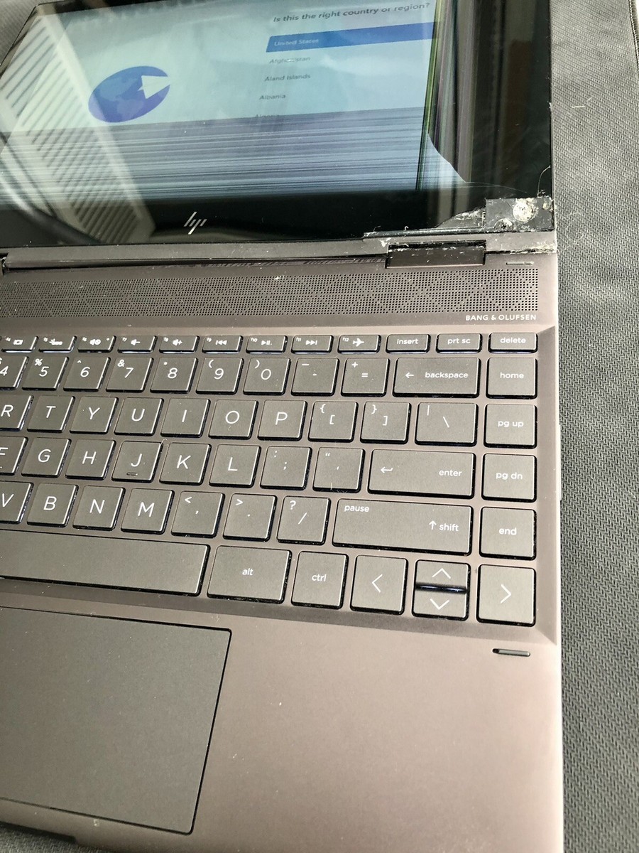 Hp Envy x360 m convertible 13m | eBay Hp Envy x360 m convertible 13m | eBay