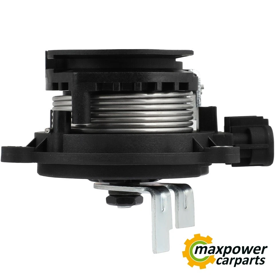 TPS Throttle Position Sensor For 98-02 Toyota Land Cruiser 1998-2000 Lexus Lx470 - Image 4 of 4