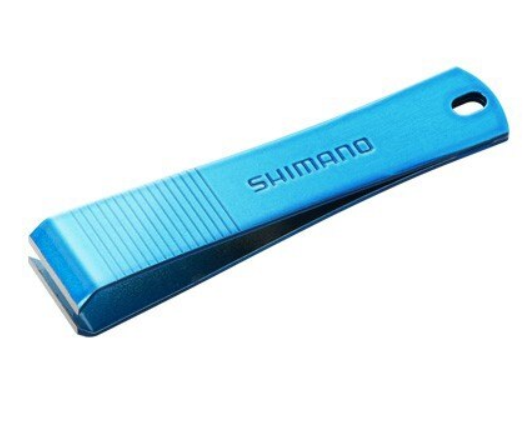 BABYLISS Tondeuse multifonction E990E - Bleu pas cher