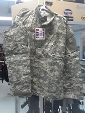 Propper F5459 Army ACU Jacket / Coat - Medium Regular - *NEW*