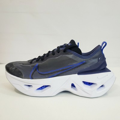 nike zoom x vista hombre