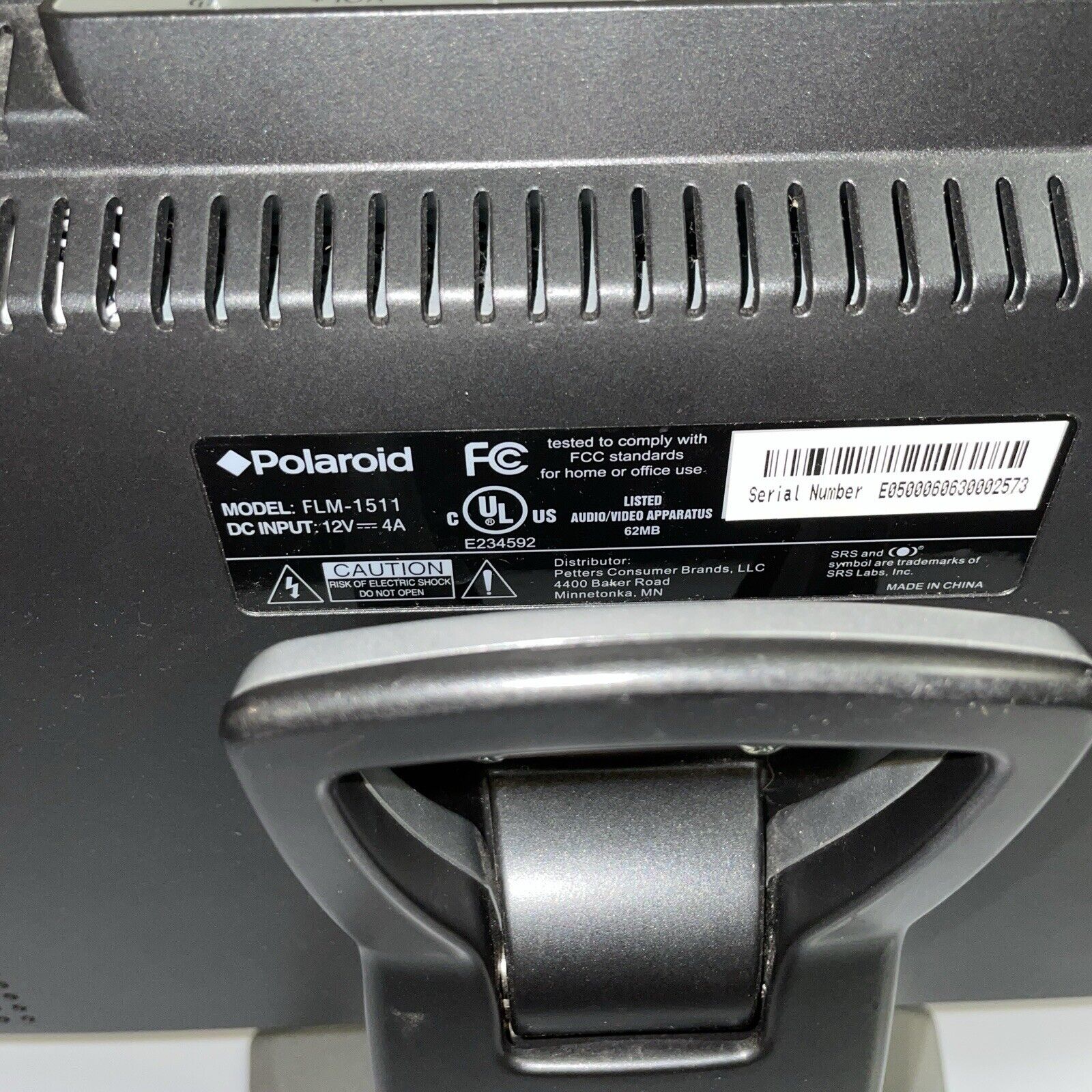 Picture 8 of 10