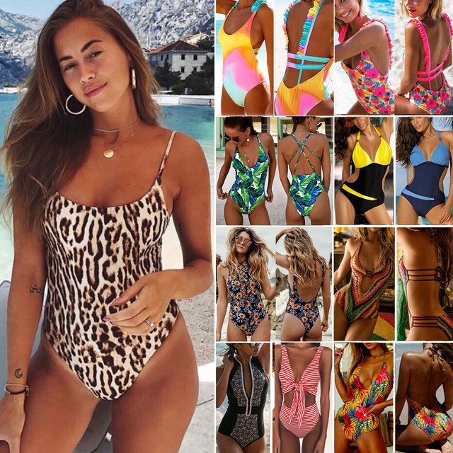 vive la rose bathing suits