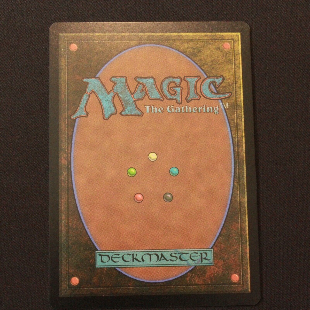 MTG カードまとめ 踏平(Ride Down) · Breaking News (OTP) #52 · Scryfall Magic