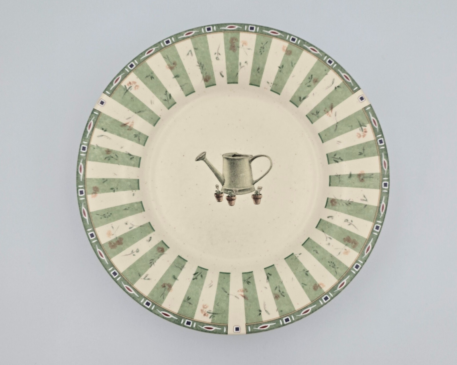 Pfaltzgraff Naturewood Salad Plates (Set of 4)