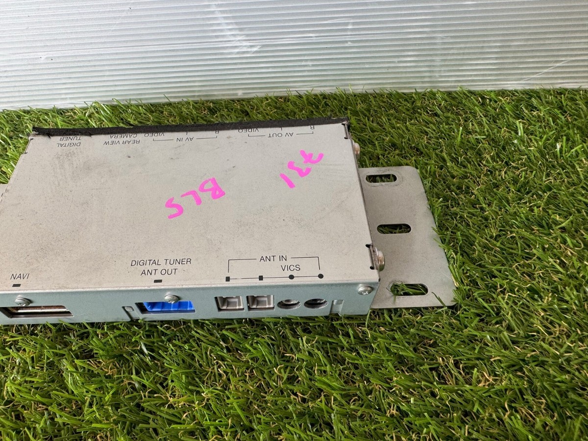 Panasonic - Nayu $_12.JPG?set_id=880000500F
