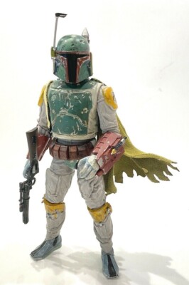 SCIARPA IN CACHEMIRE E BAMBU'- Verde Degradé Grow Shop - Foto 6