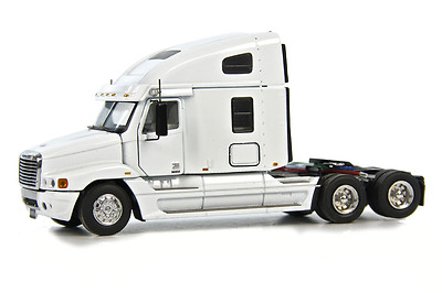 Freightliner Century Truck Tractor - 