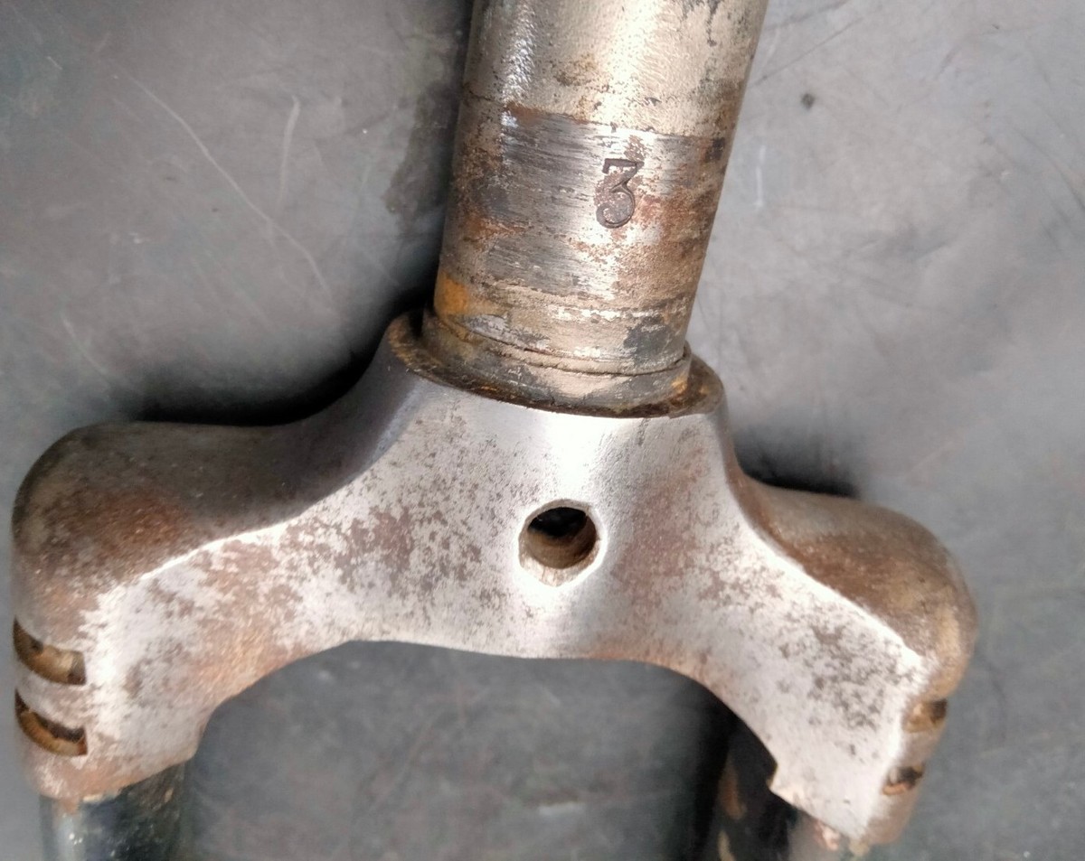 Roues Ancien Vieille - Photo gratuite sur