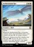 MTG Aetherstorm Roc (164/782) Modern Horizons 3 Commander NM