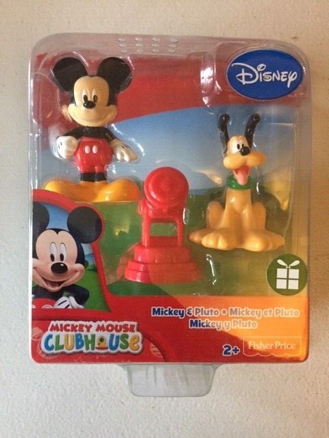Disney ディズニー スケッチ複製 Mickey＆Pluto 2枚セット COD1033- Mickey mouse and pluto svg, Mickey Svg, Disney svg