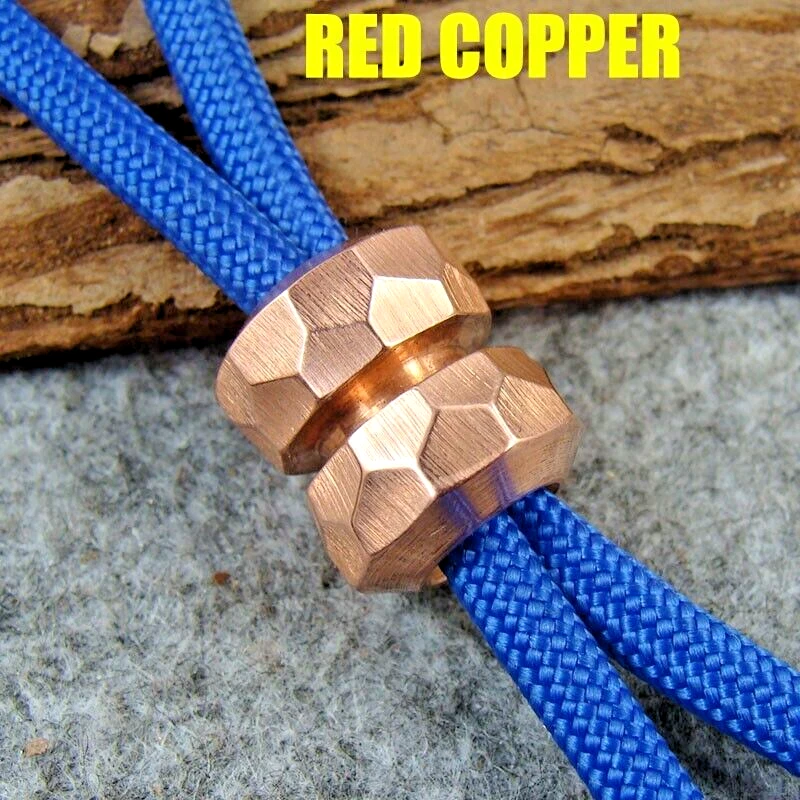 Bead paracord cheap