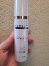 DRMTLGY Broad Spectrum Protect SPF 45 / 1.7oz New exp 2/26