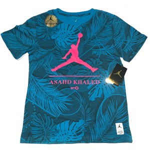 asahd khaled x jordan
