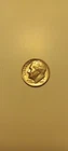 1985 d- roosevelt dime full date free shipping no reserve