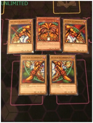 KEY THE L IDOL トレーディングカード 未開封2BOX KEY THE L IDOL トレーディングカード 2BOXセット KEY THE L IDOL