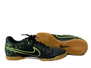 nike tiempo rio ii ic