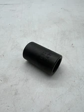 Rotunda OTC 303-383  T91P-6571-A  Valve Stem Oil Seal Installer Tool SKU 124T