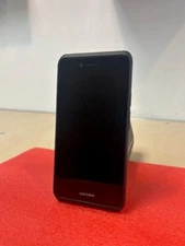 Spectralink Versity 9540 Handset