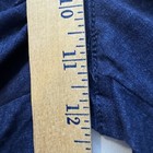 Bild 11 von 12