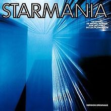 Starmania [Version Originale] von Various | CD | Zustand gut
