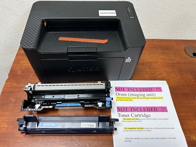 ✨新品✨プリンター 交換用トナー TK-1241 MA2000w/PA2000w Amazon | 京セラ KYOCERA 純正 トナー TK-1241 MA2000w/PA2000w用