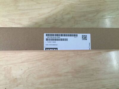 6SE7 038-6GL84-1BG2 NEW SIEMENS 6SE7038-6GL84-1BG2  Inverter Interface board IVI
