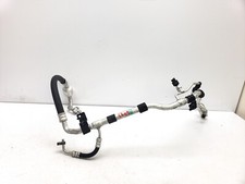 HYUNDAI BAYON 2022 1.0 T-GDi AC AIR CONDITIONING PIPE HOSE 97775Q0430