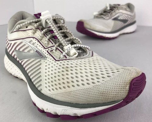 ebay brooks trainers