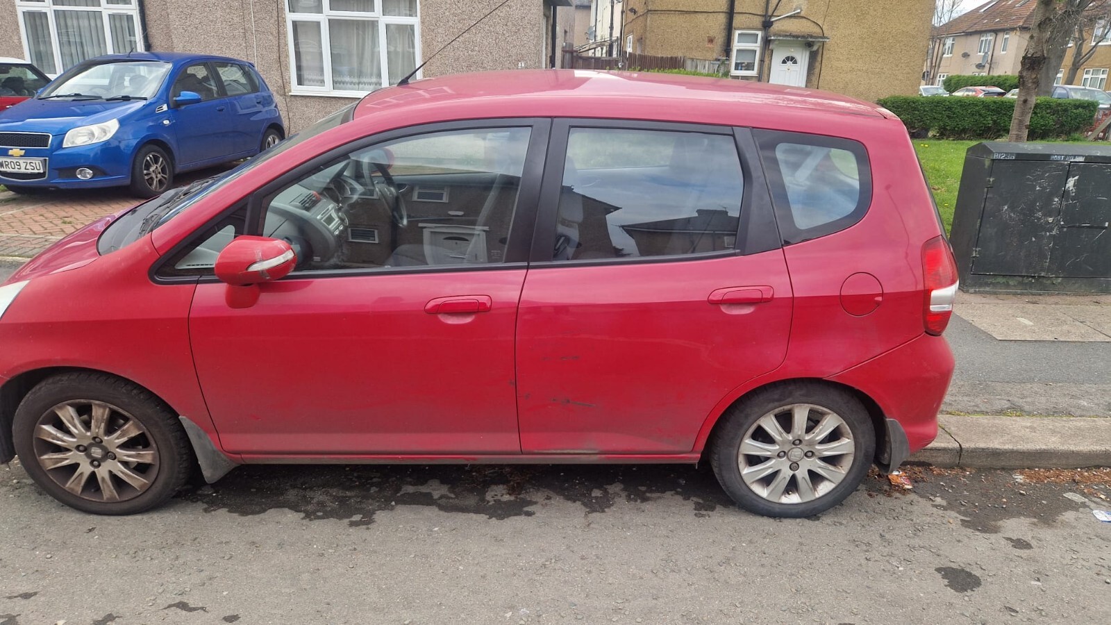 car uk used cars for sale eBay