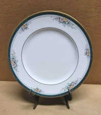 Noritake LANDON Bread Plate