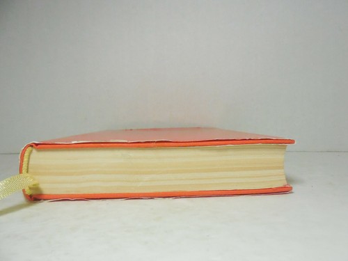 Slave of the Huns by Gardonyi, Geza HC DJ 1969 - Picture 10 of 12