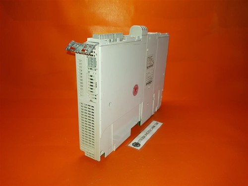 Inversor Lenze 9400 Single Drive Highline tipo: E94ASHE0024 - Imagen 4 de 5