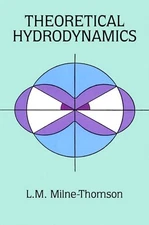 Theoretical Hydrodynamics (Dover Books on Physics)