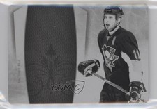 2010-11 Panini Dominion Printing Plate Black 1/1 Jordan Staal #79 0i5j