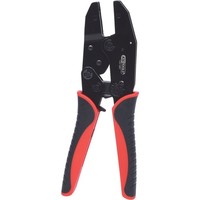 Ks-Tools 115.1401 Crimp-Zange Mit Schnellverrieglung