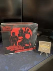 Pokémon - ETB - EV10 Rivalités Destinées FR - Coffret Dresseur D'elite - Scellé