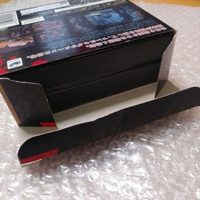 PHANTASM Sega Saturn 0102 ss