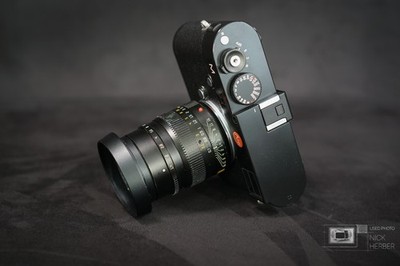 TTArtisan M 50mm f/1.4 ASPH - Leica | An.&Verkauf   www.used-photo.de
