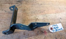 1962 Ford Y Block Generator Bravket.