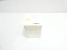 General Electric Ge DB-40 Ammeter