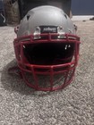 Schutt Vengeance A11 Football Helmet Game Ready — photo 2