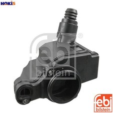 OIL SEPARATOR CRANKCASE VENTILATION 38773 FOR AER/ALL/ALD/ANV/AUC/AVZ/AST 1.0L