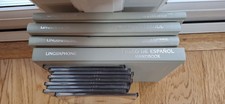 Spanish Linguaphone Language Course With Cds ...