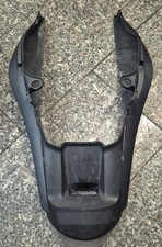 Codone posteriore completo di stop fanale originale Honda Hornet PC41 2007 2010