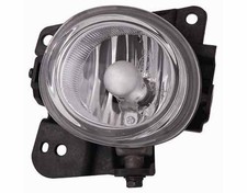 Antibrouillard Mazda CX-7